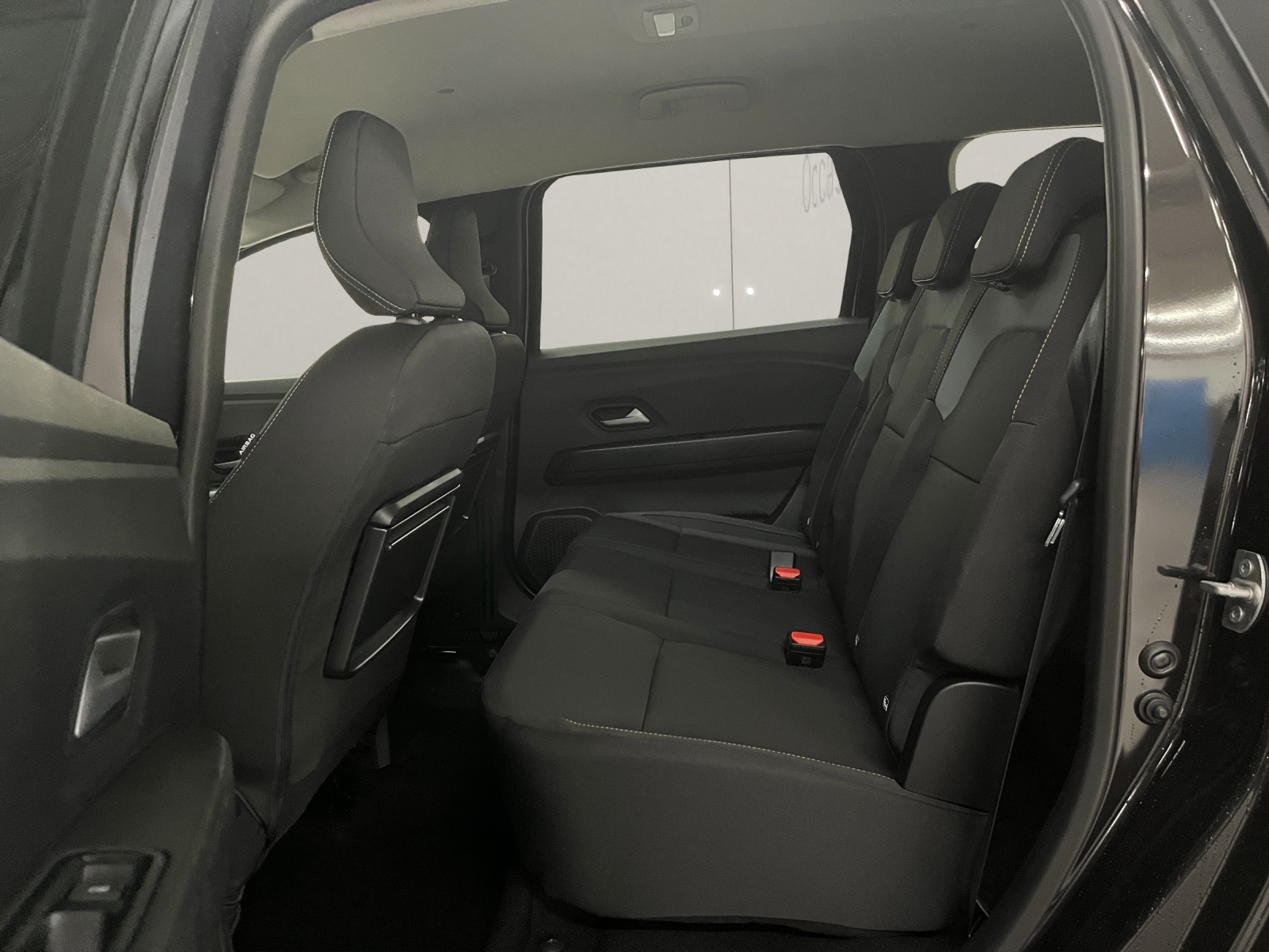 DACIA Jogger 1.8 Hybrid Extreme-image-13