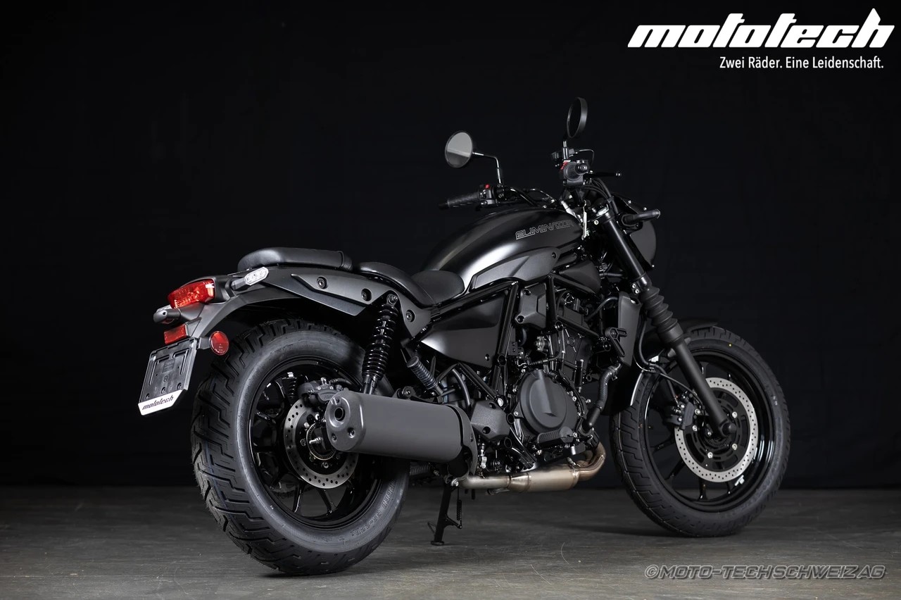 KAWASAKI Eliminator 500 SE MY25-showroom-element-2