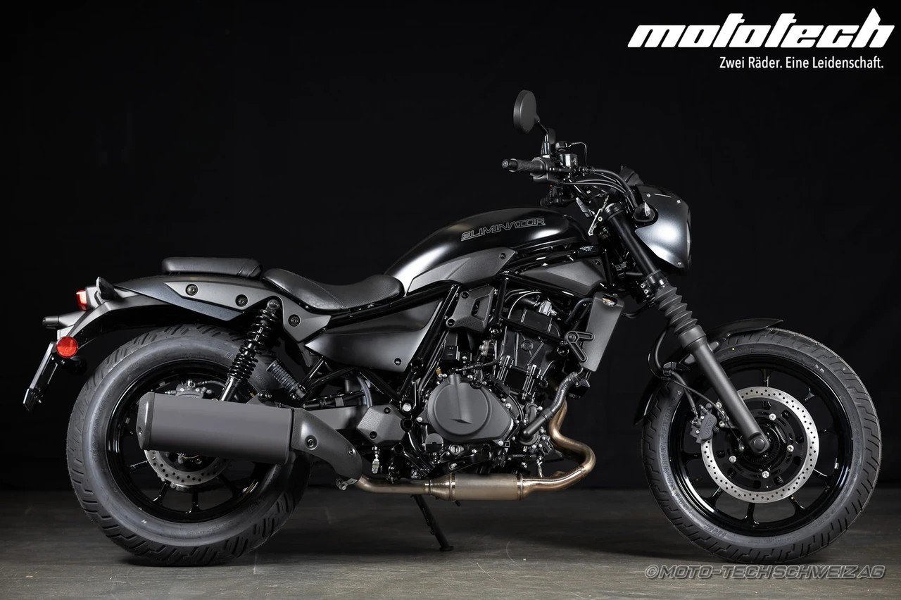 KAWASAKI Eliminator 500 SE MY25-showroom-element-1