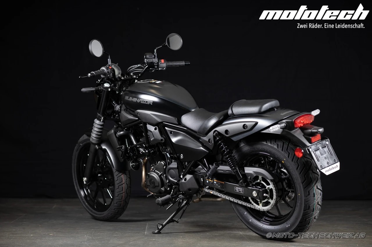 KAWASAKI Eliminator 500 SE MY25-showroom-element-3