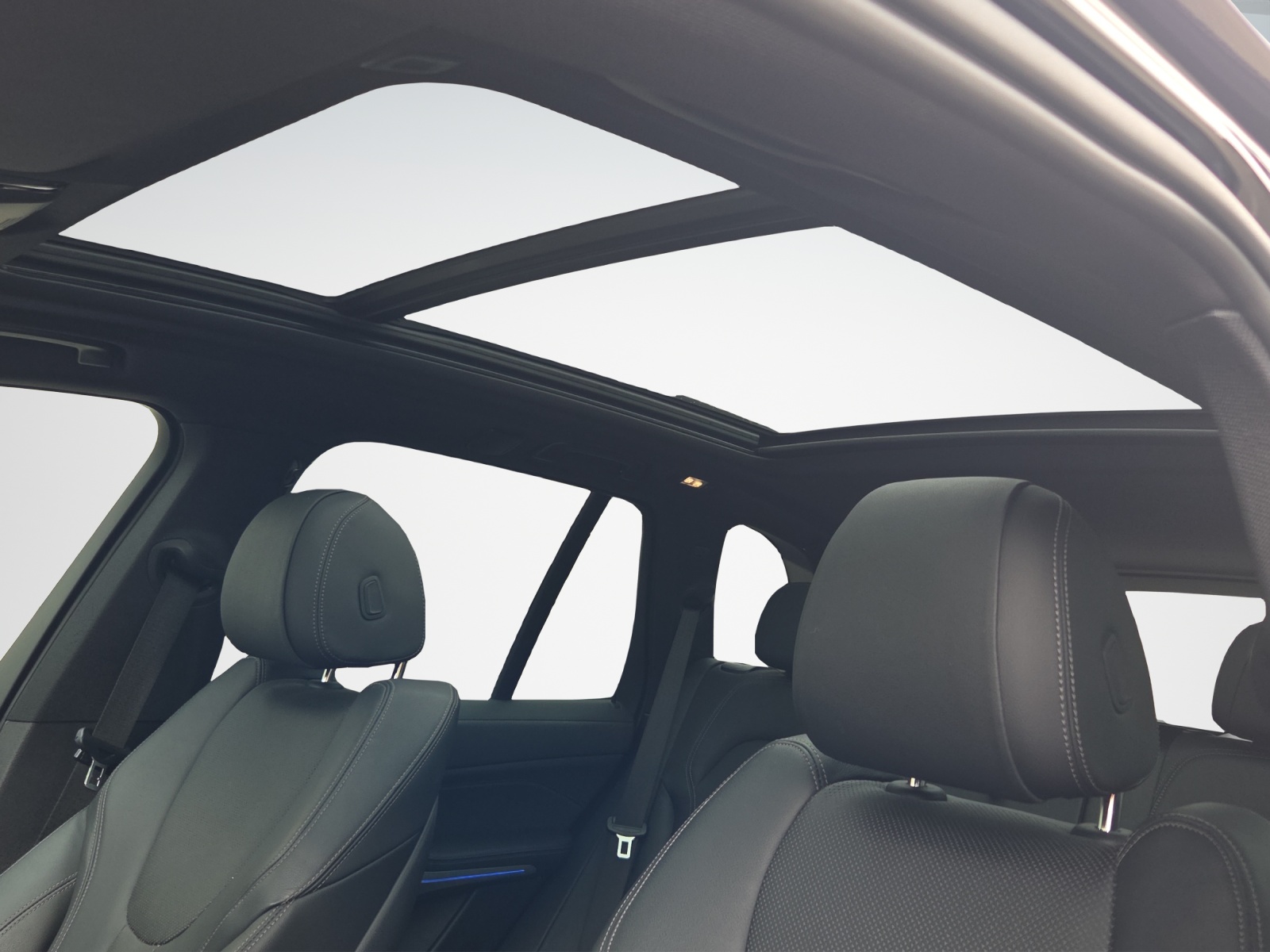 BMW X5 xDrive 48V 30d xLine Steptronic-image-13