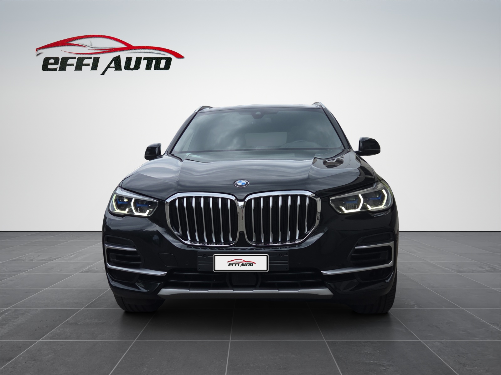 BMW X5 xDrive 48V 30d xLine Steptronic-image-6