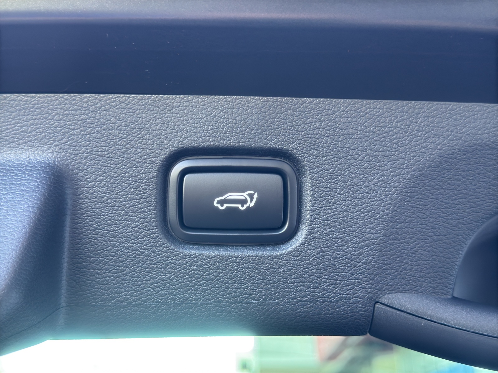 KIA Sportage-image-10