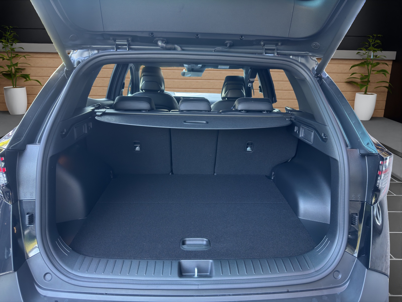KIA Sportage-image-8