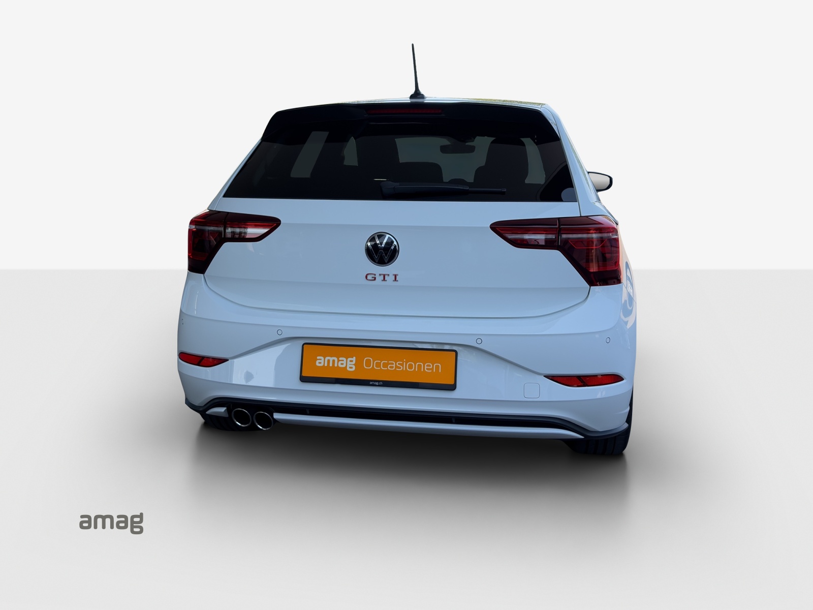 VW Polo 2.0 TSI GTI DSG-showroom-element-3