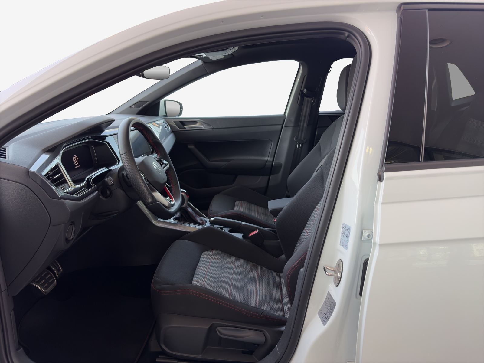 VW Polo 2.0 TSI GTI DSG-image-7