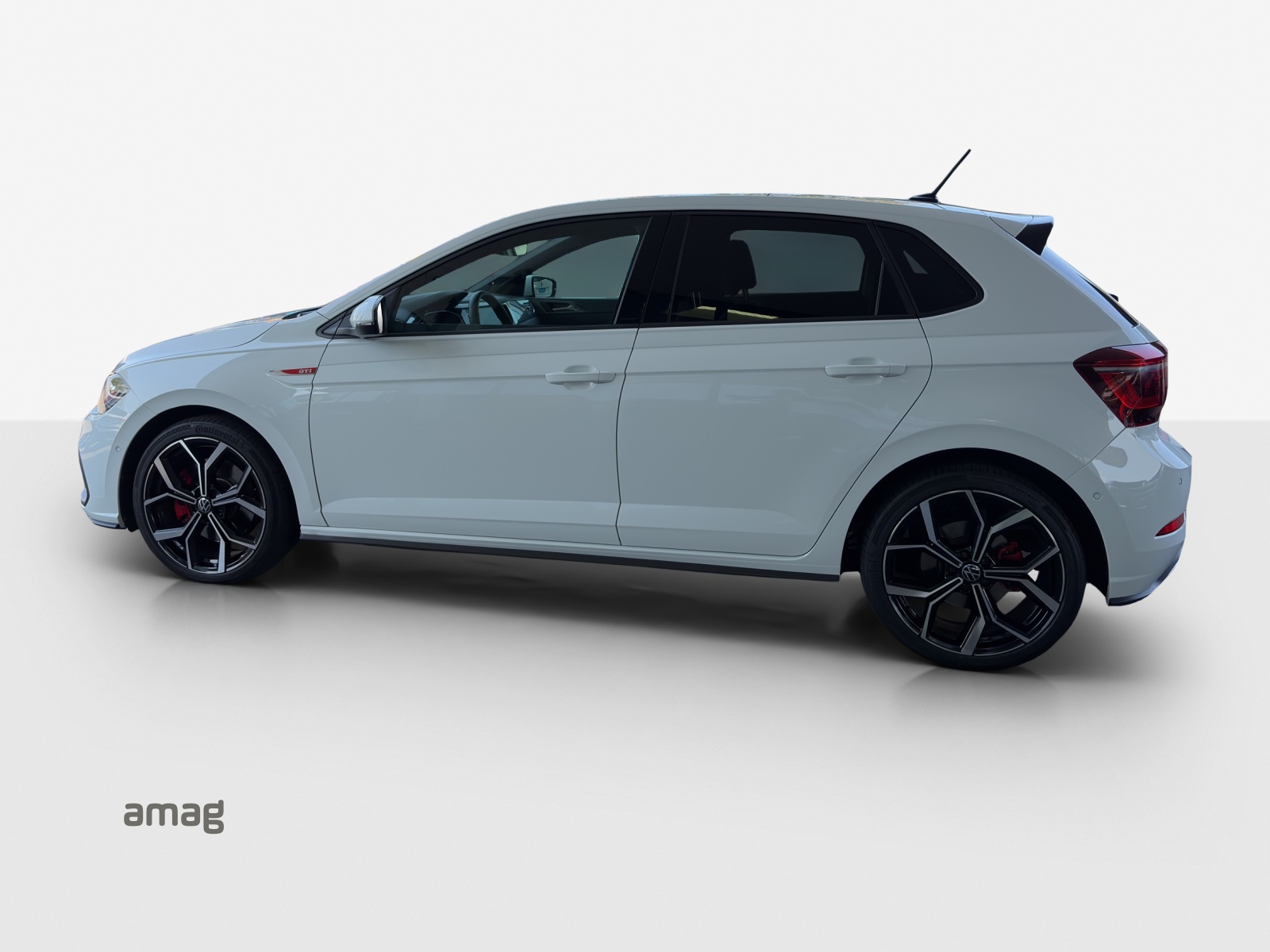 VW Polo 2.0 TSI GTI DSG-image-1