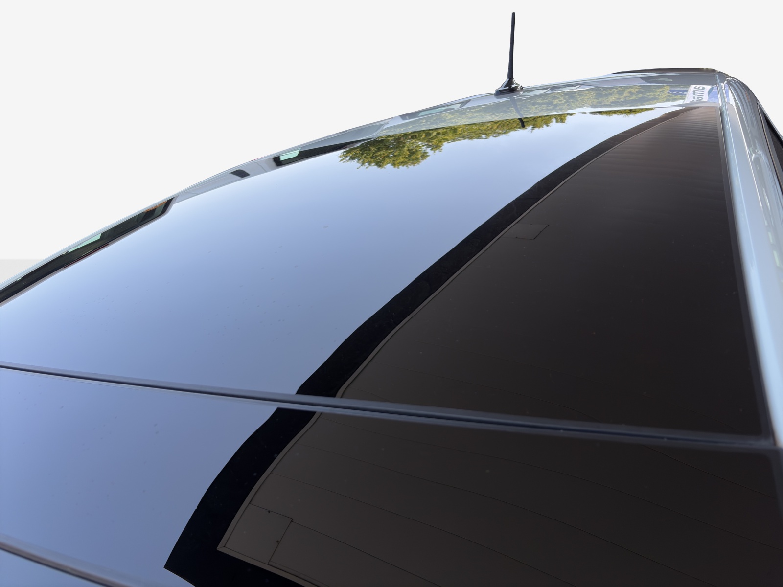 VW Polo 2.0 TSI GTI DSG-image-15