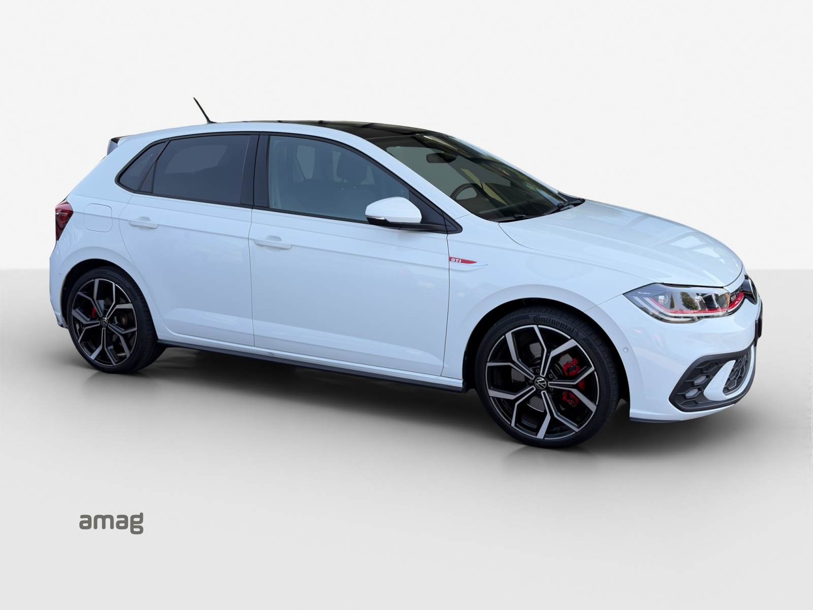 VW Polo 2.0 TSI GTI DSG-image-5