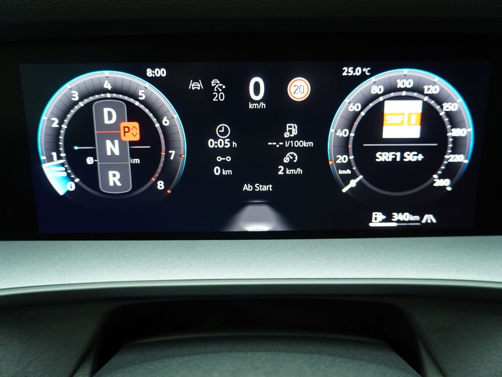 VW Tayron 2.0 TSI DSG R-Line Black Style 4Motion **VW Werksgarantie bis 10/2030**-image-17