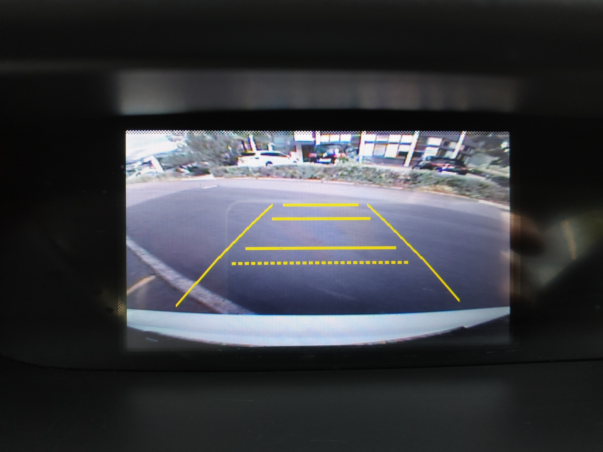 HONDA CR-V 2.0 Elegance 4WD Automatic-image-15