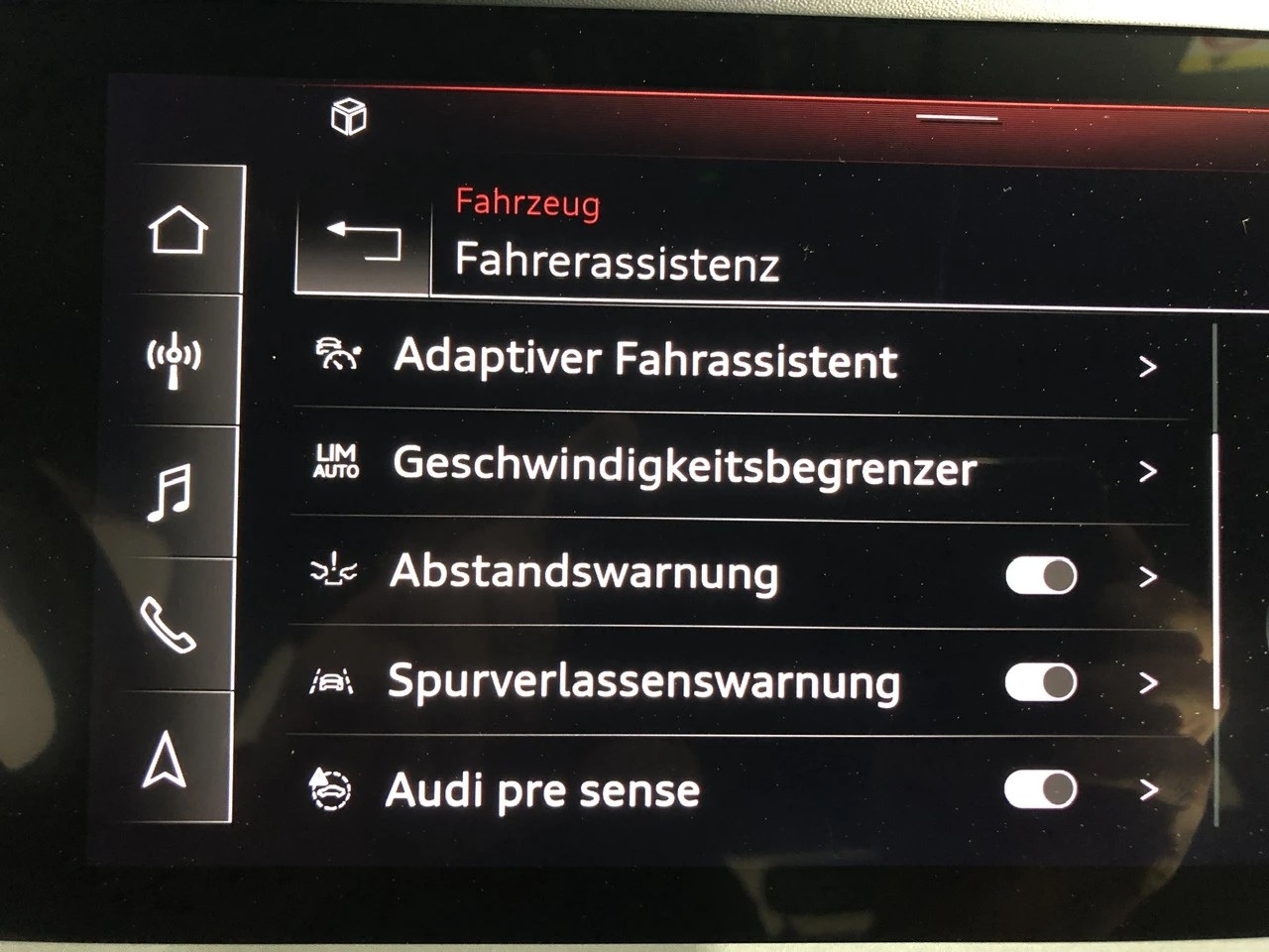 AUDI Q4 e-tron 50 quattro 300PS-image-15