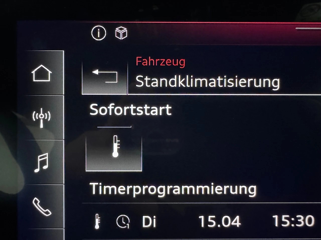 AUDI Q4 e-tron 50 quattro 300PS-image-16