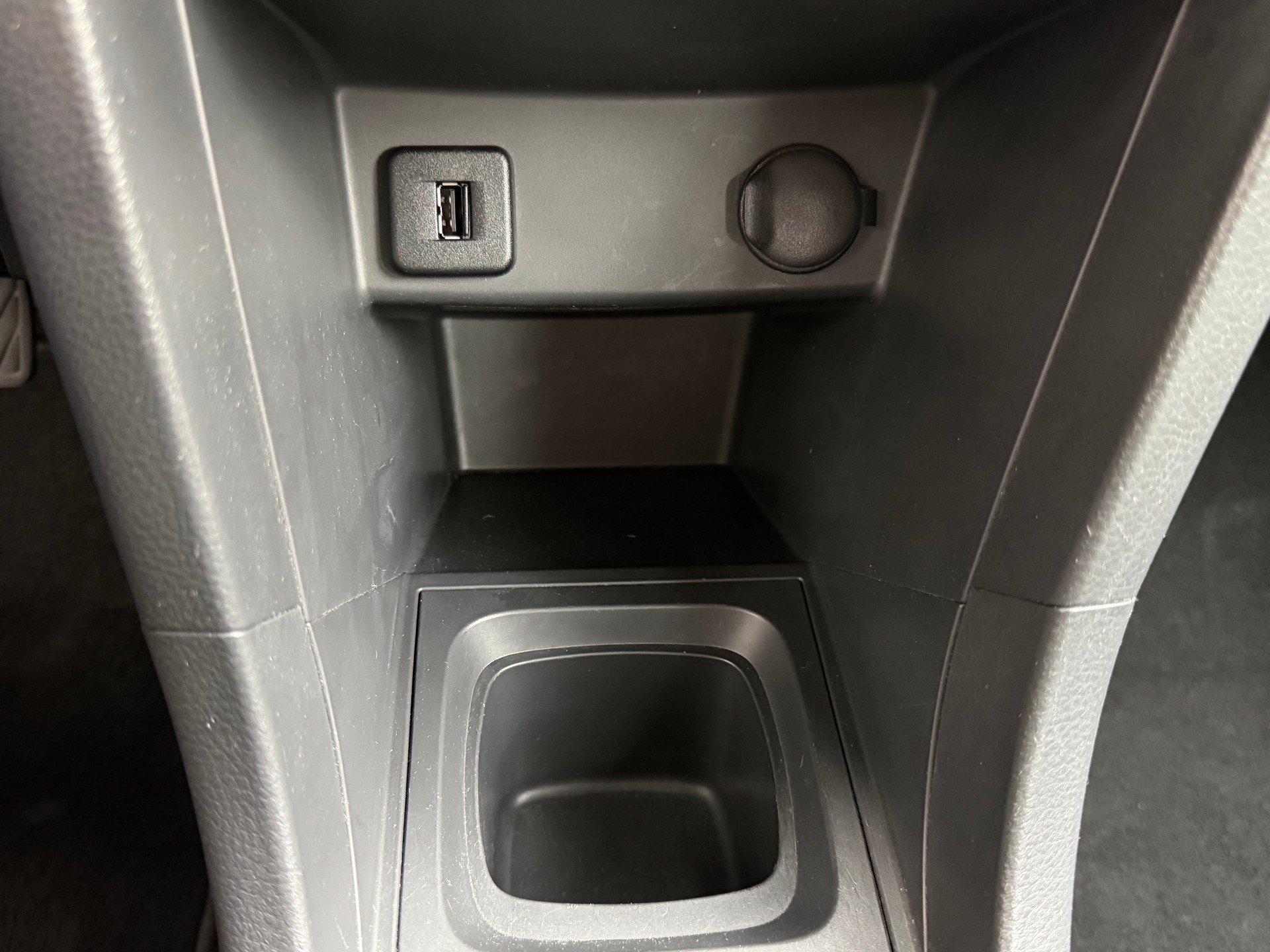 SUZUKI Swift 1.2i 16V GL Top Indigo-image-9