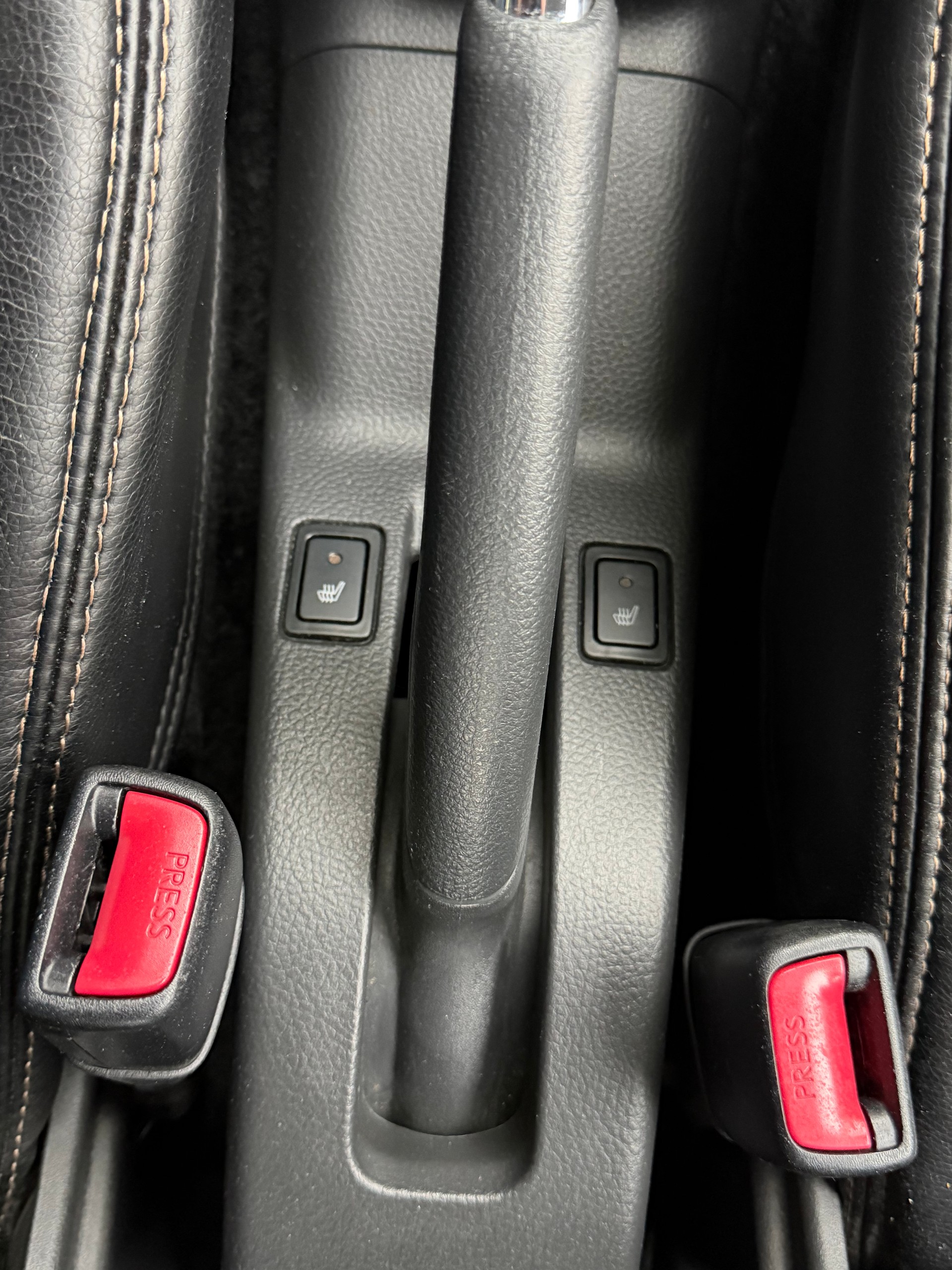 SUZUKI Swift 1.2i 16V GL Top Indigo-image-8