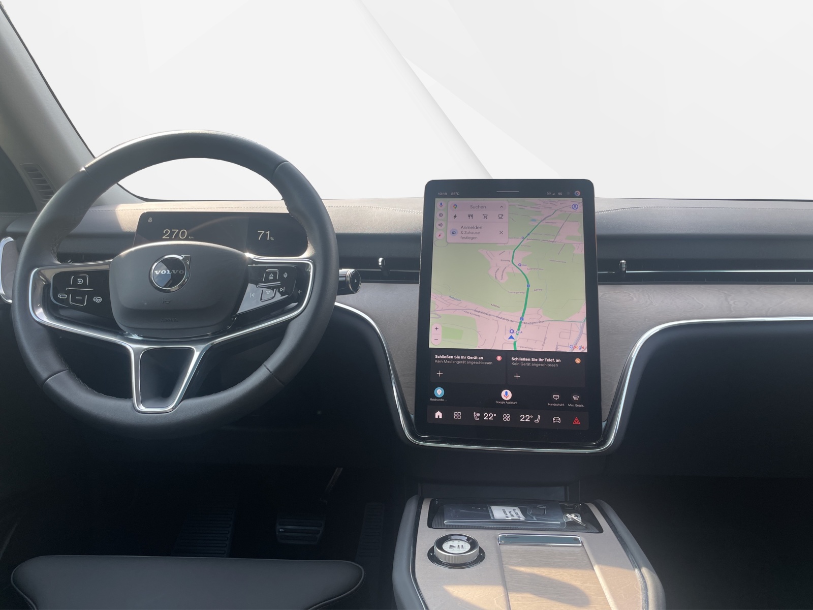 VOLVO EX90 Twin Plus AWD-image-10