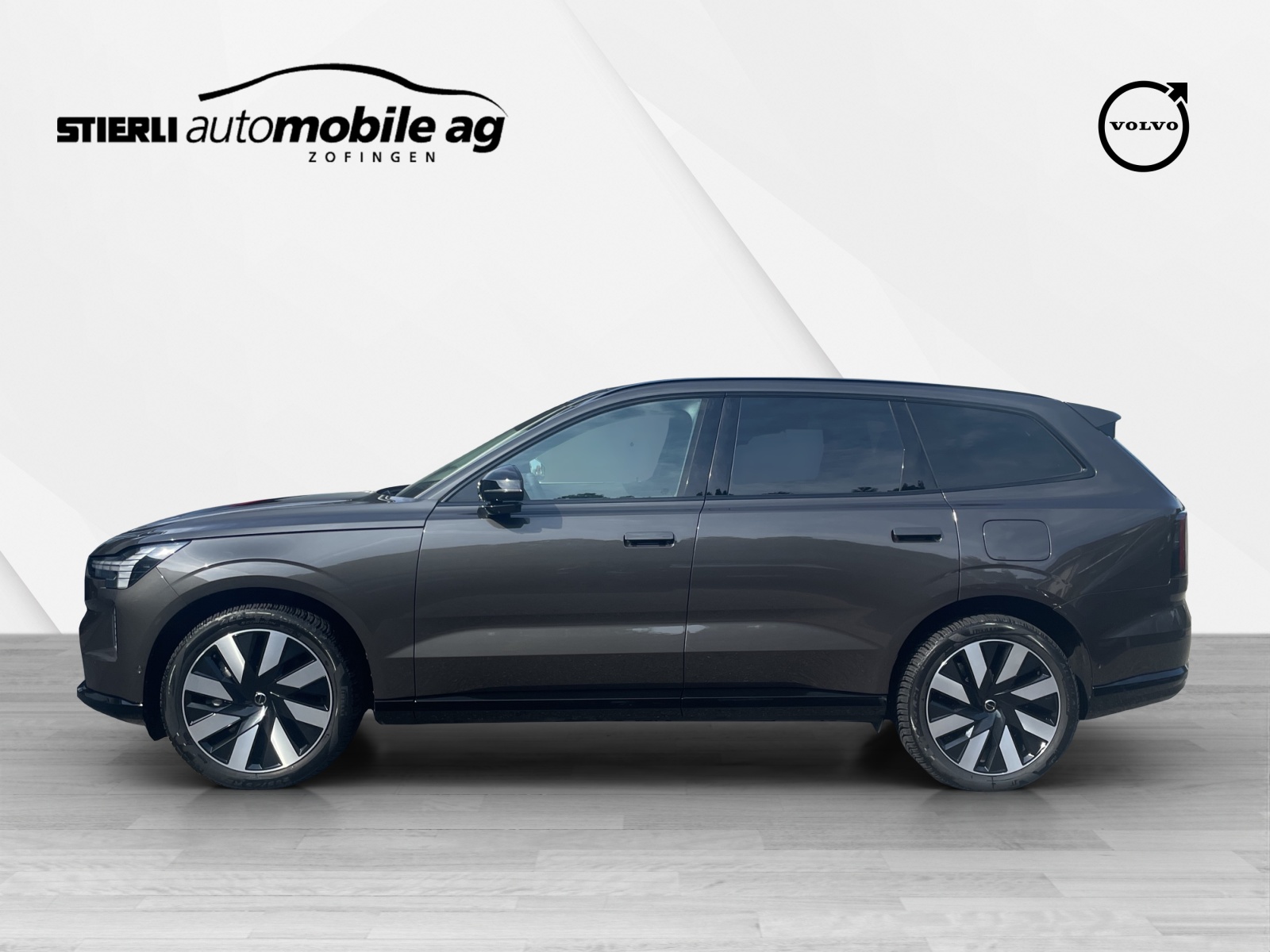 VOLVO EX90 Twin Plus AWD-image-7