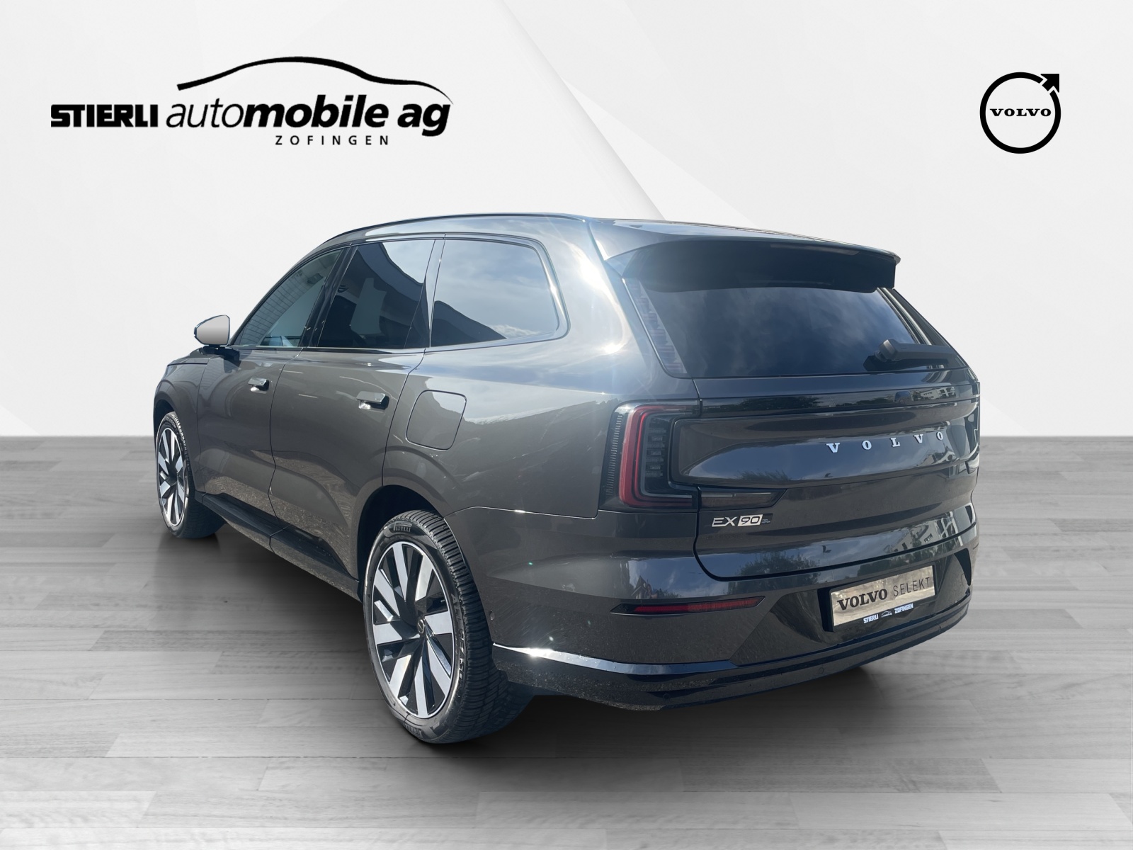 VOLVO EX90 Twin Plus AWD-image-6