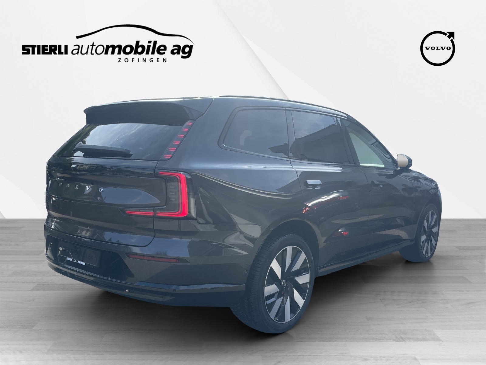 VOLVO EX90 Twin Plus AWD-image-4