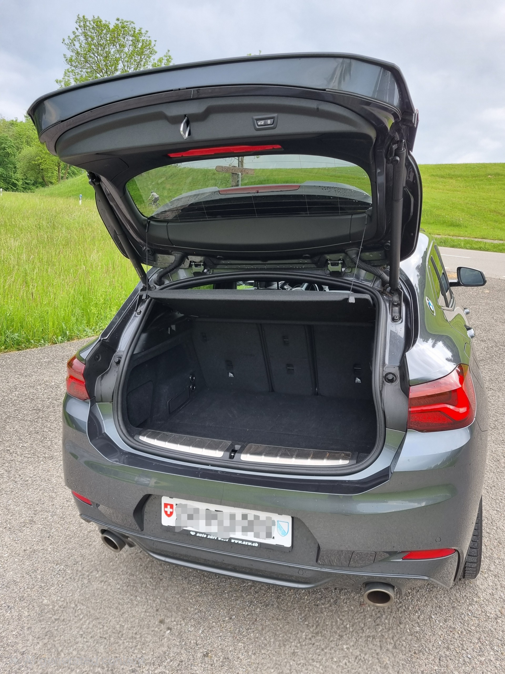 BMW M35i-image-3