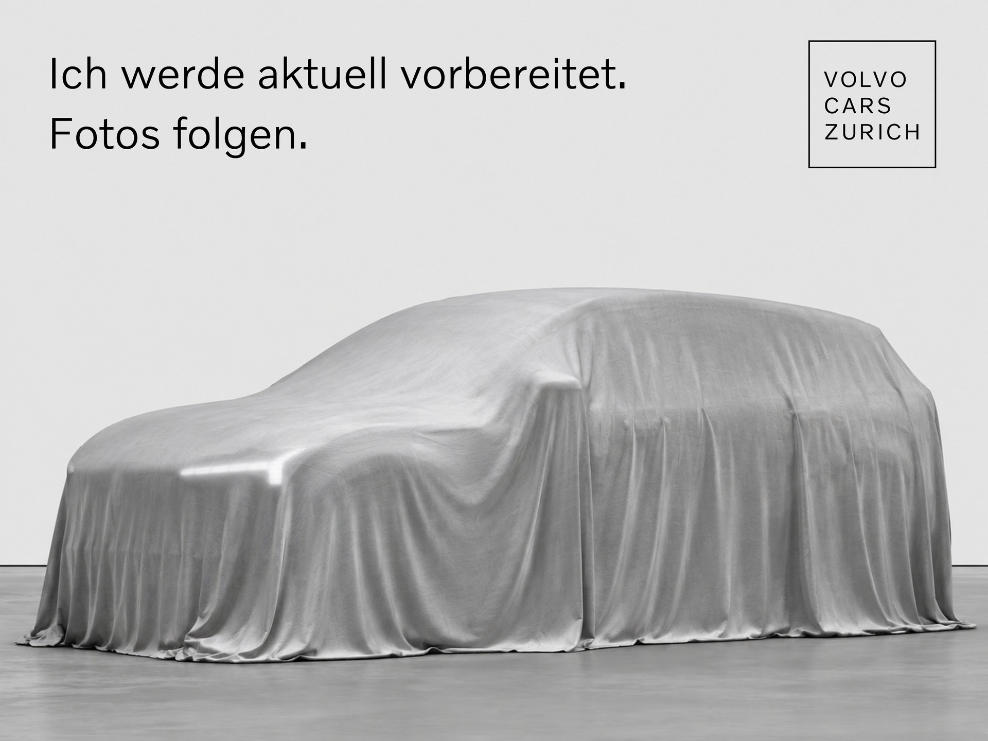 VOLVO EX30 E60 Twin Ultra Performance AWD-image-0