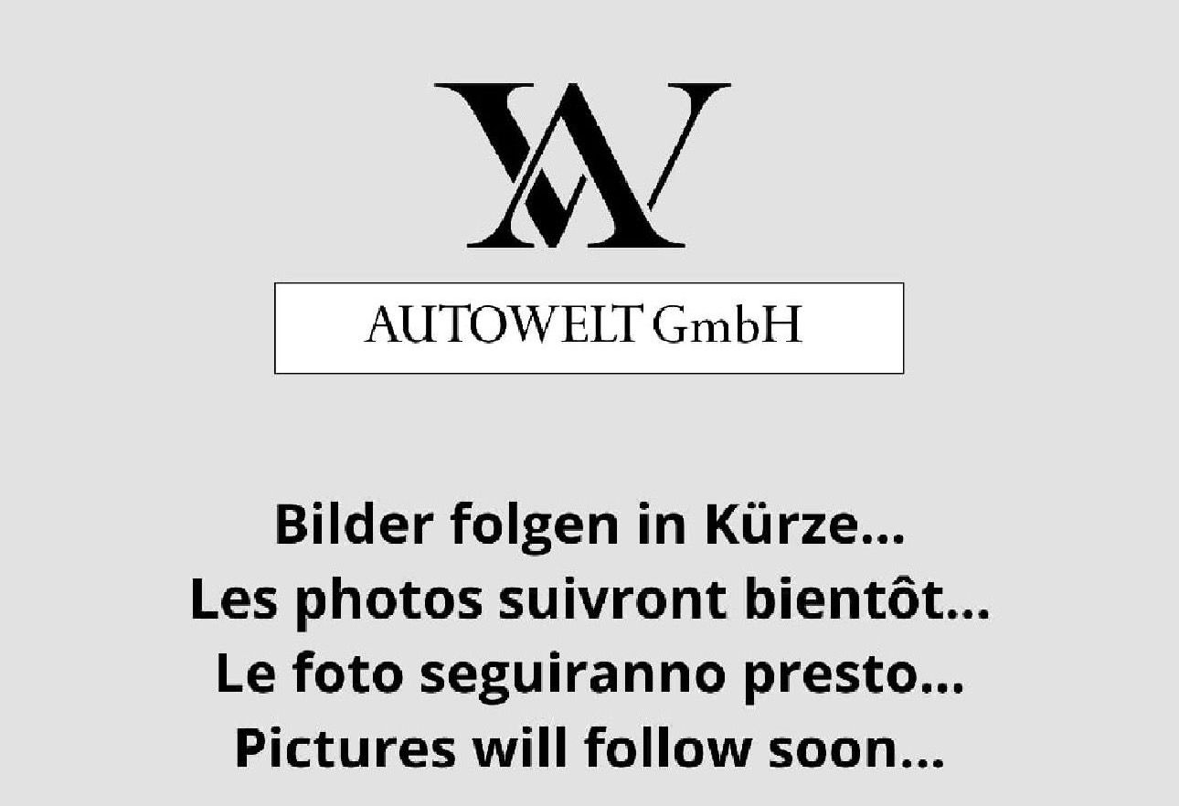 CUPRA LEON ST 2.0 TSI VZ DSG 4Drive