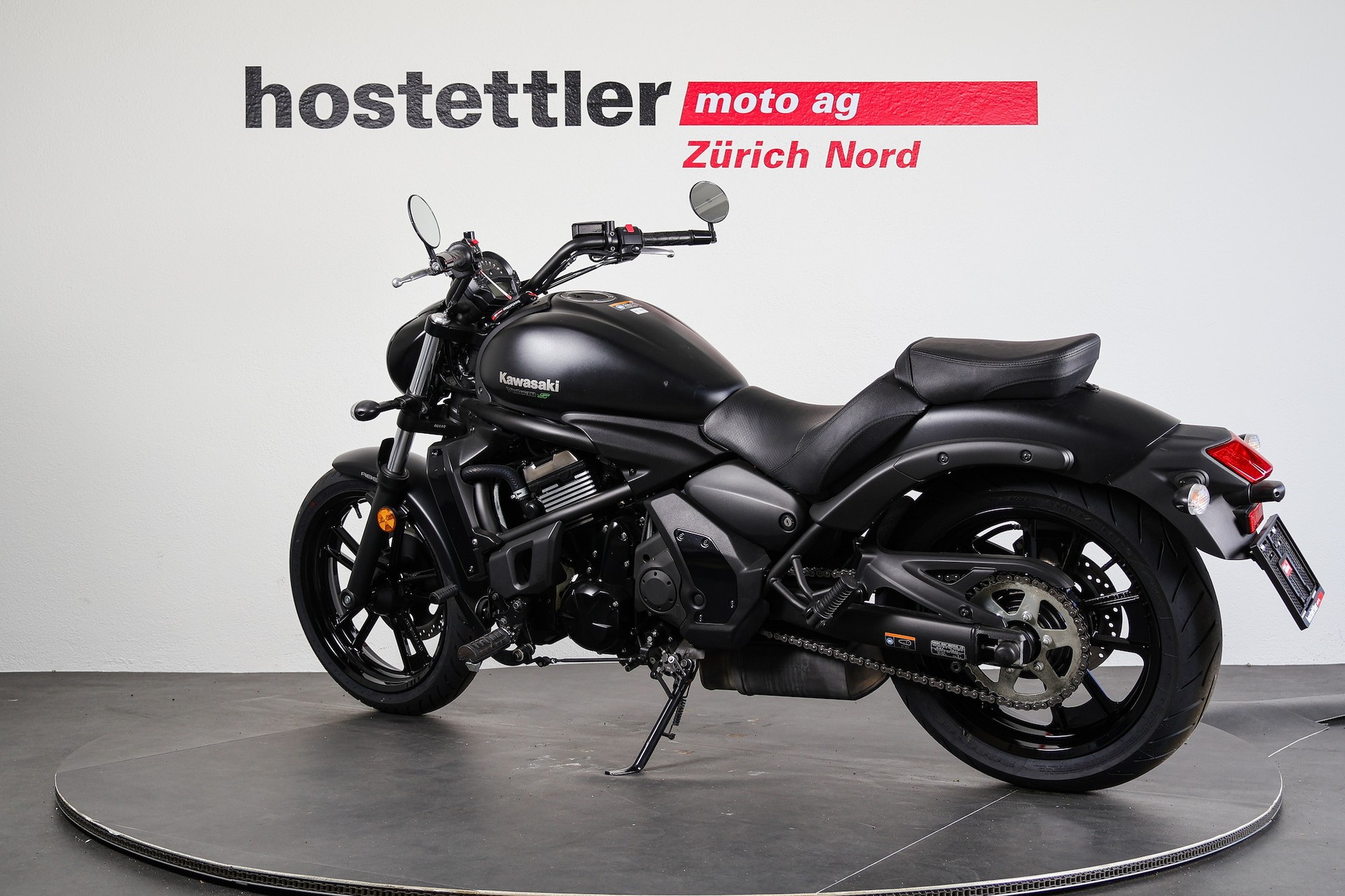 KAWASAKI Vulcan S-showroom-element-3