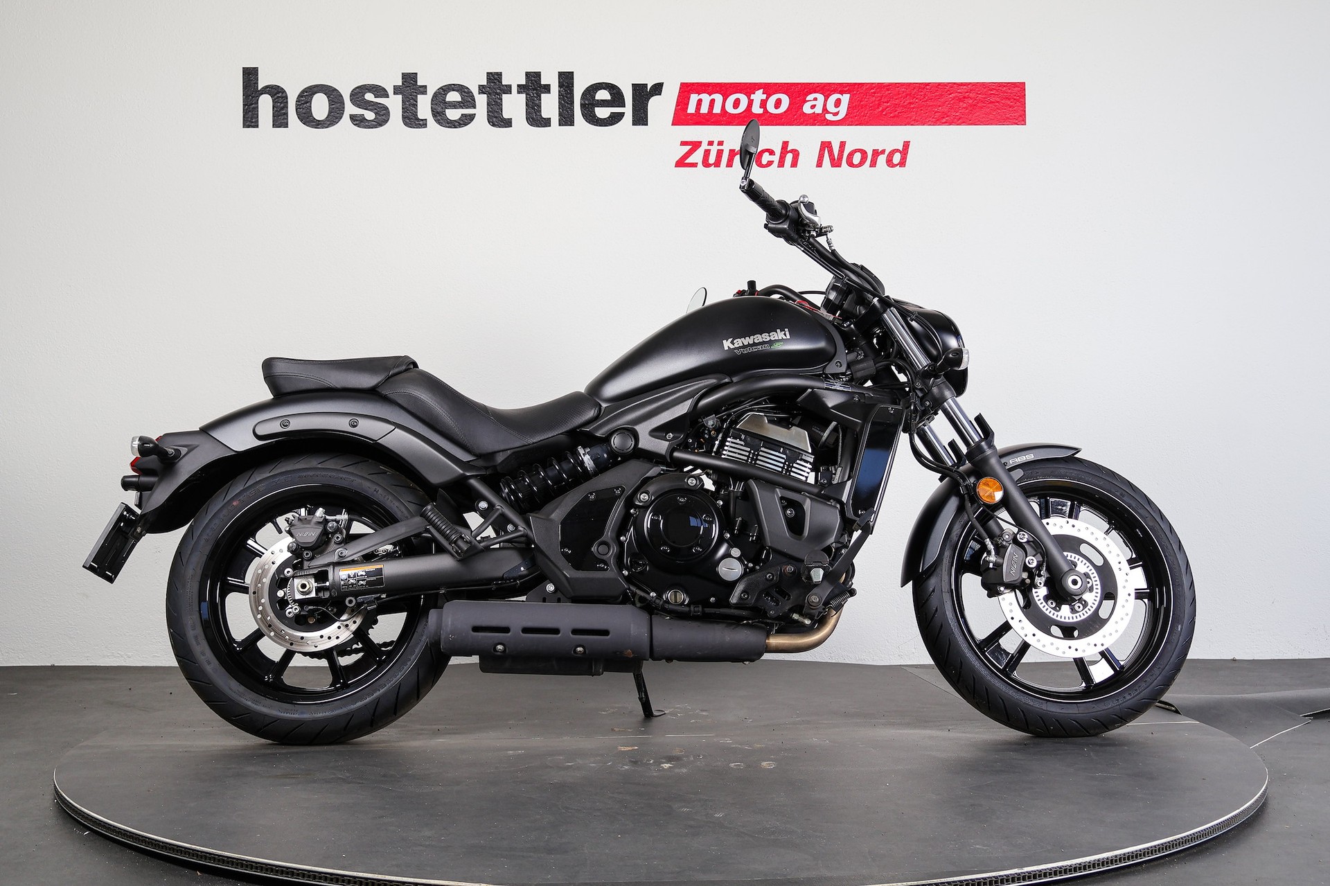 KAWASAKI Vulcan S-showroom-element-1
