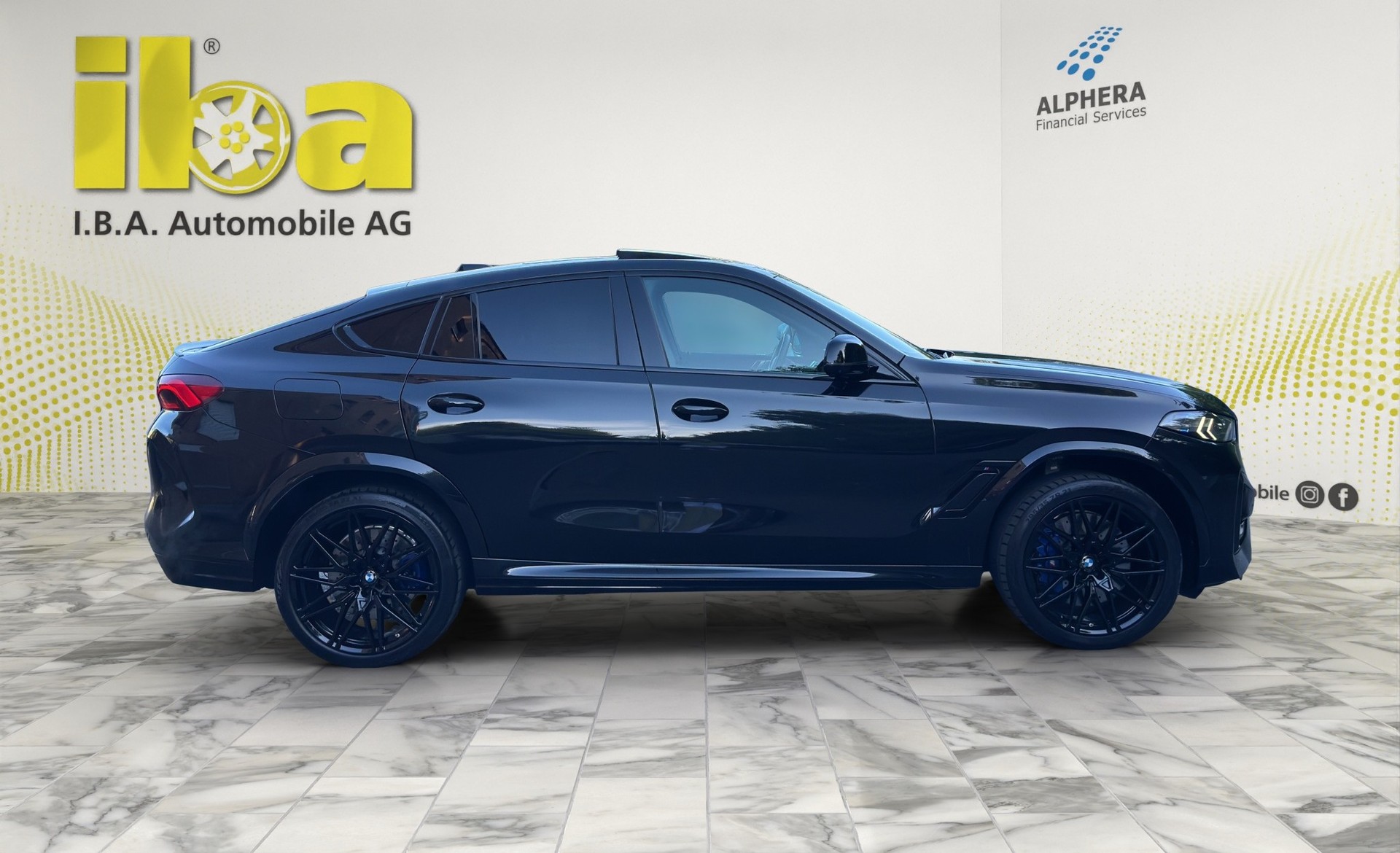 BMW X6M Competition (CH) FACELIFT-image-5
