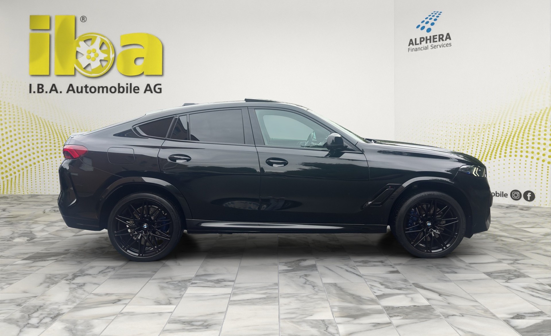 BMW X6M Competition (CH) FACELIFT-image-4