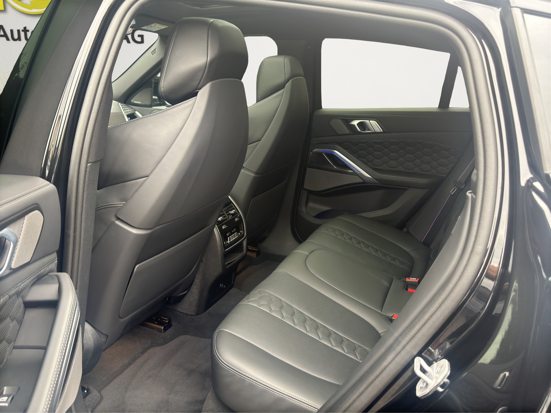 BMW X6M Competition (CH) FACELIFT-image-12