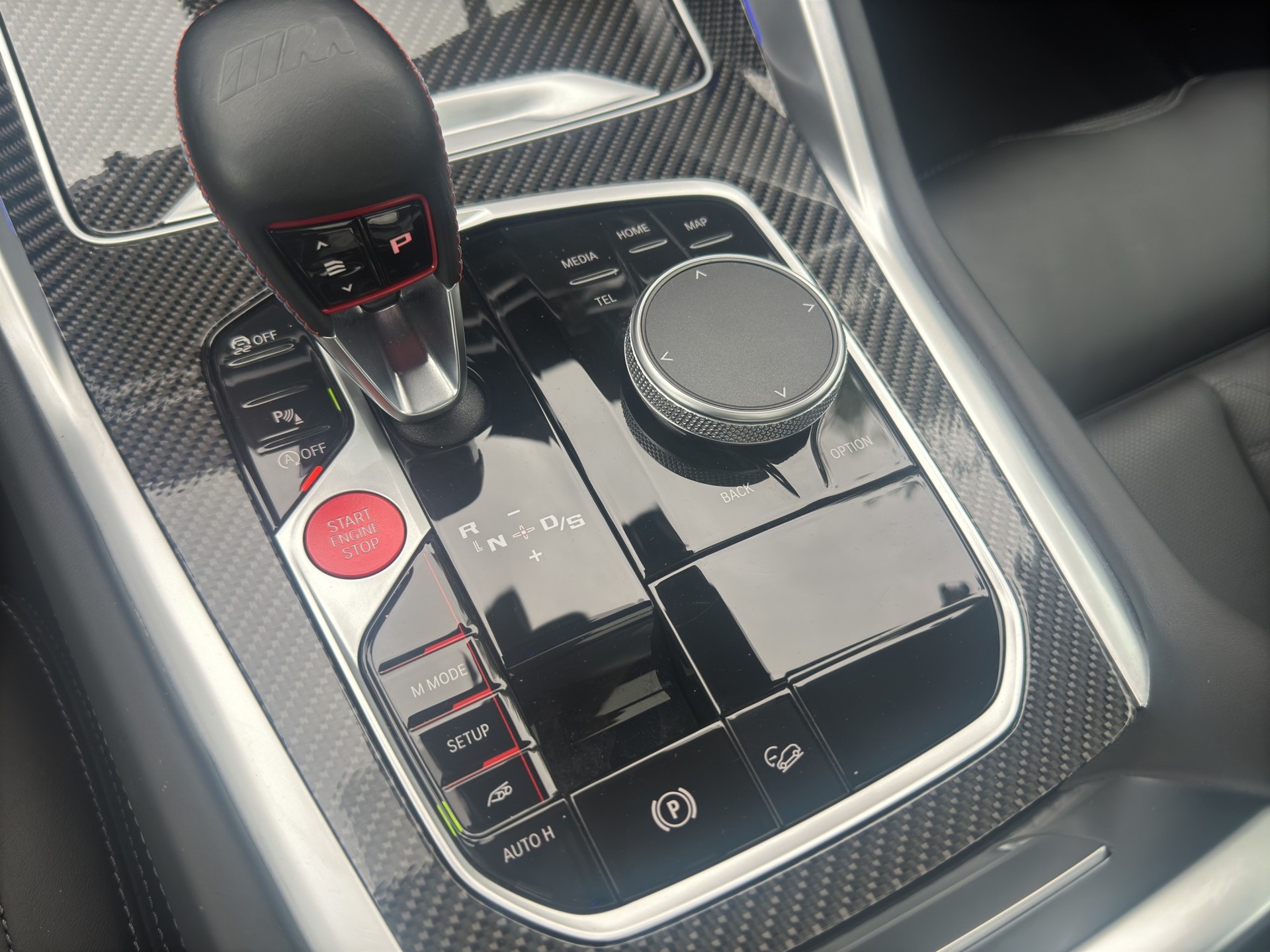 BMW X6M Competition (CH) FACELIFT-image-21