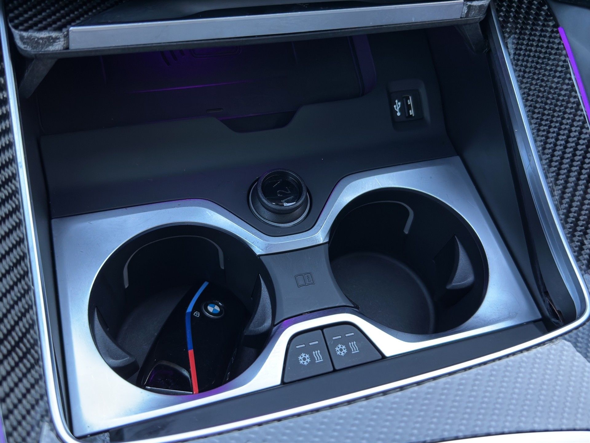 BMW X6M Competition (CH) FACELIFT-image-22