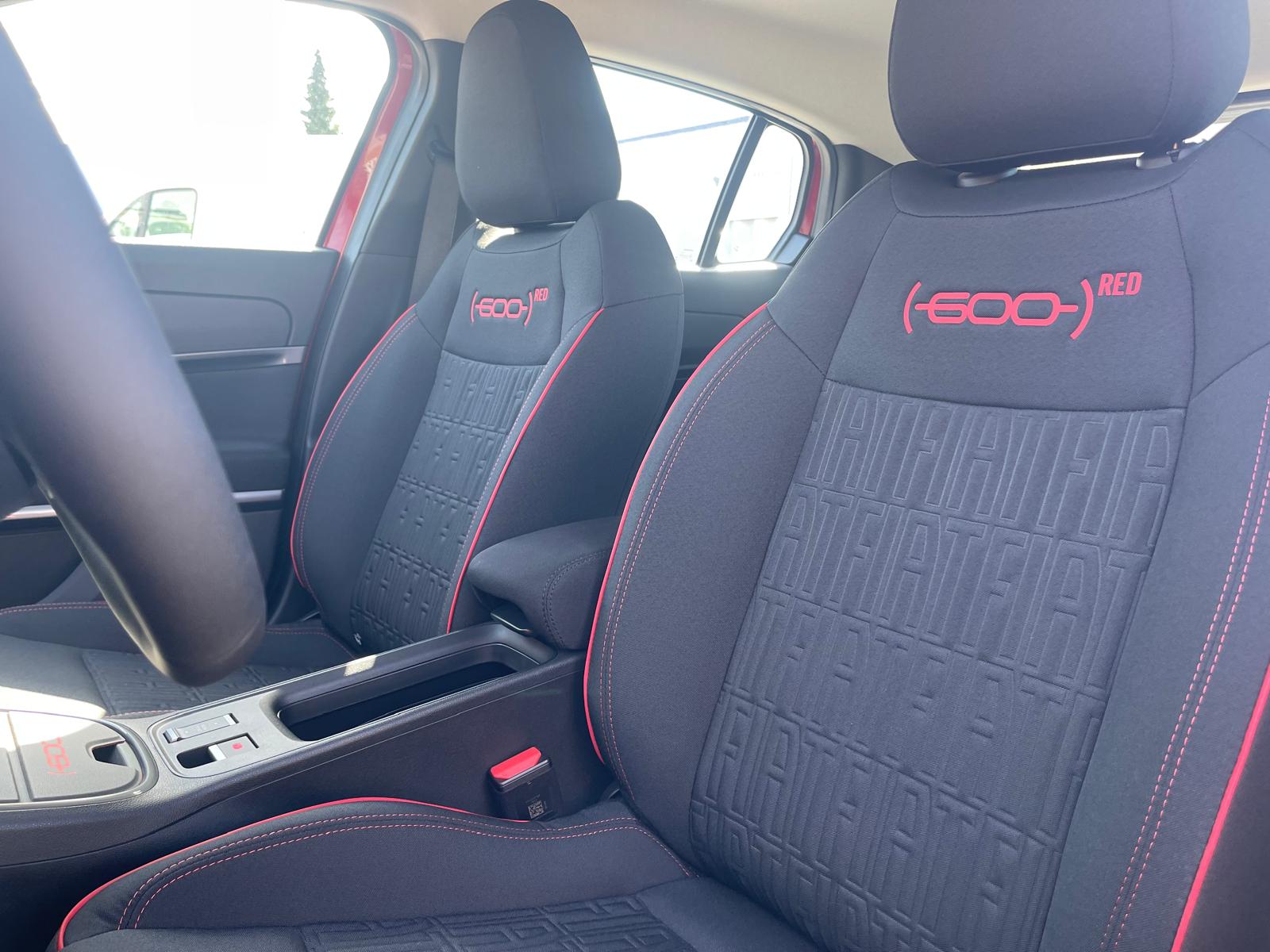 FIAT 600 Red-image-9
