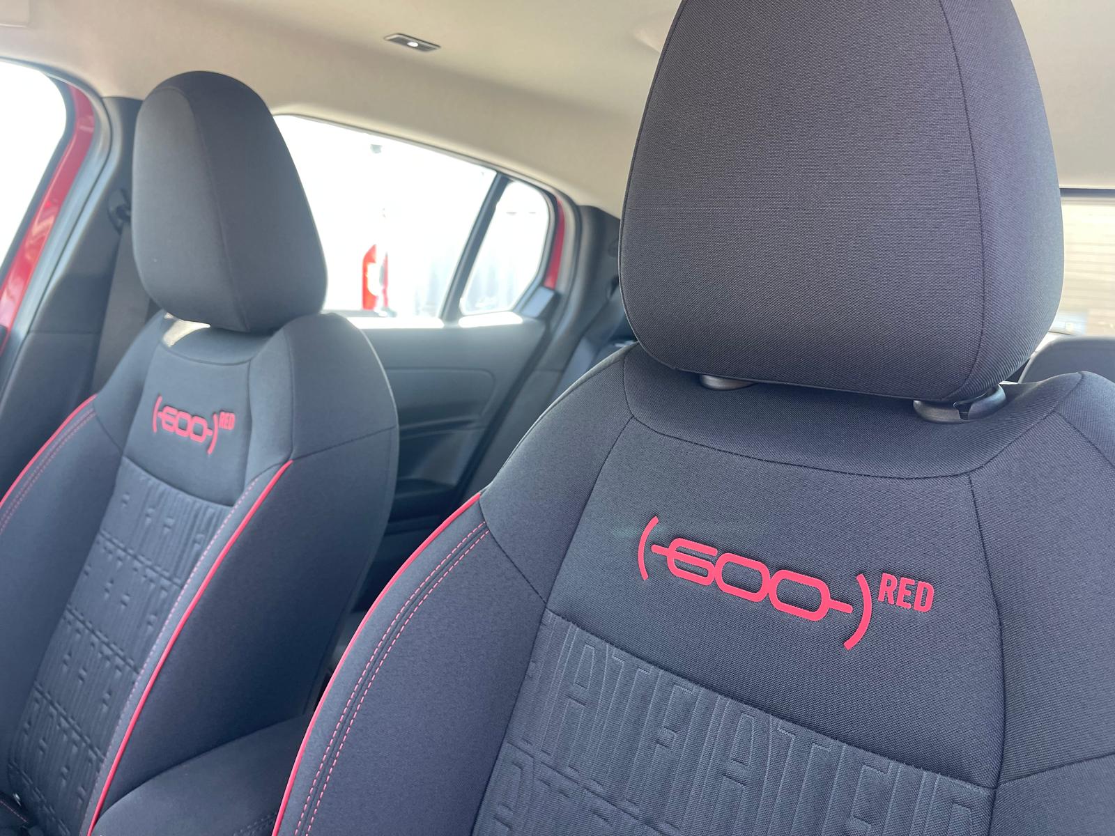 FIAT 600 Red-image-10