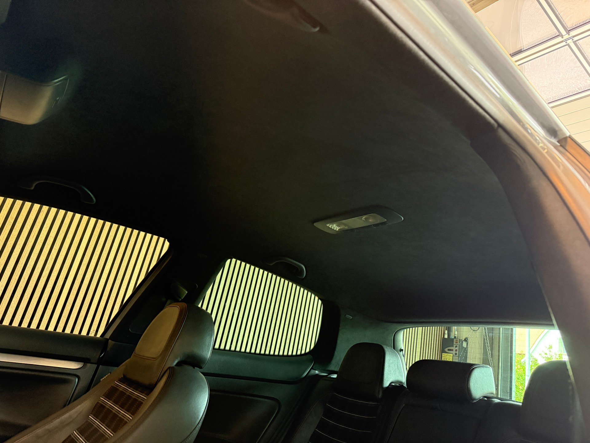 VW Golf 2.0 TFSI GTI Edition 30-image-6