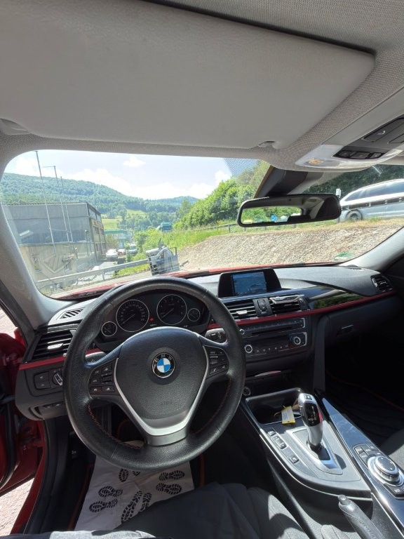 BMW dxDrive-image-5