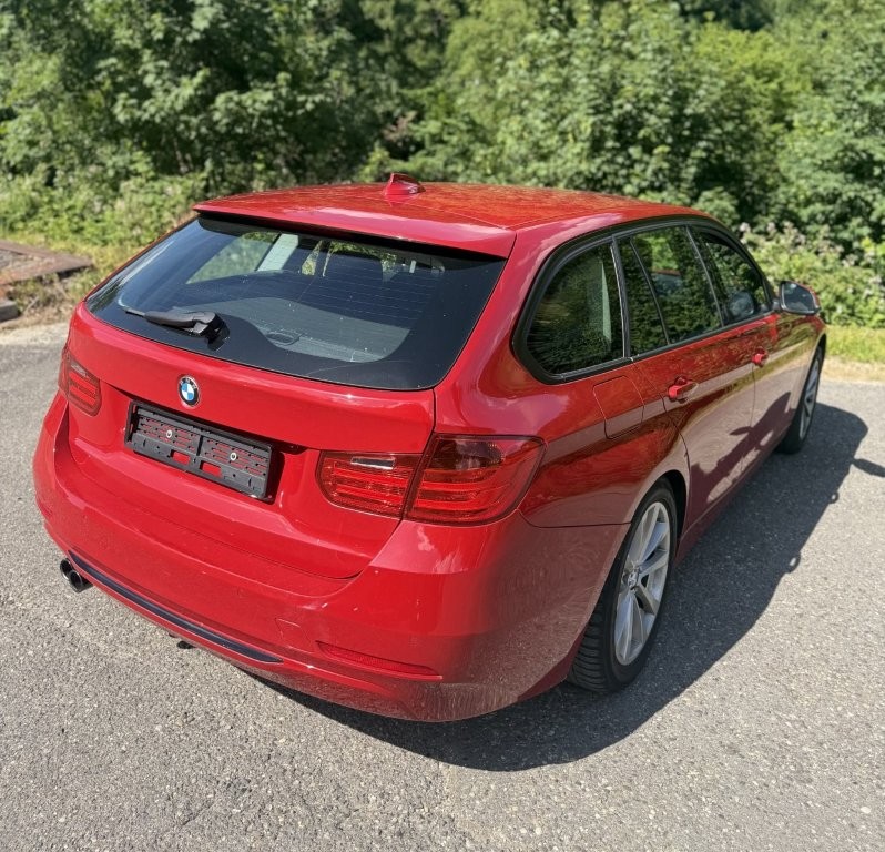 BMW dxDrive-image-2