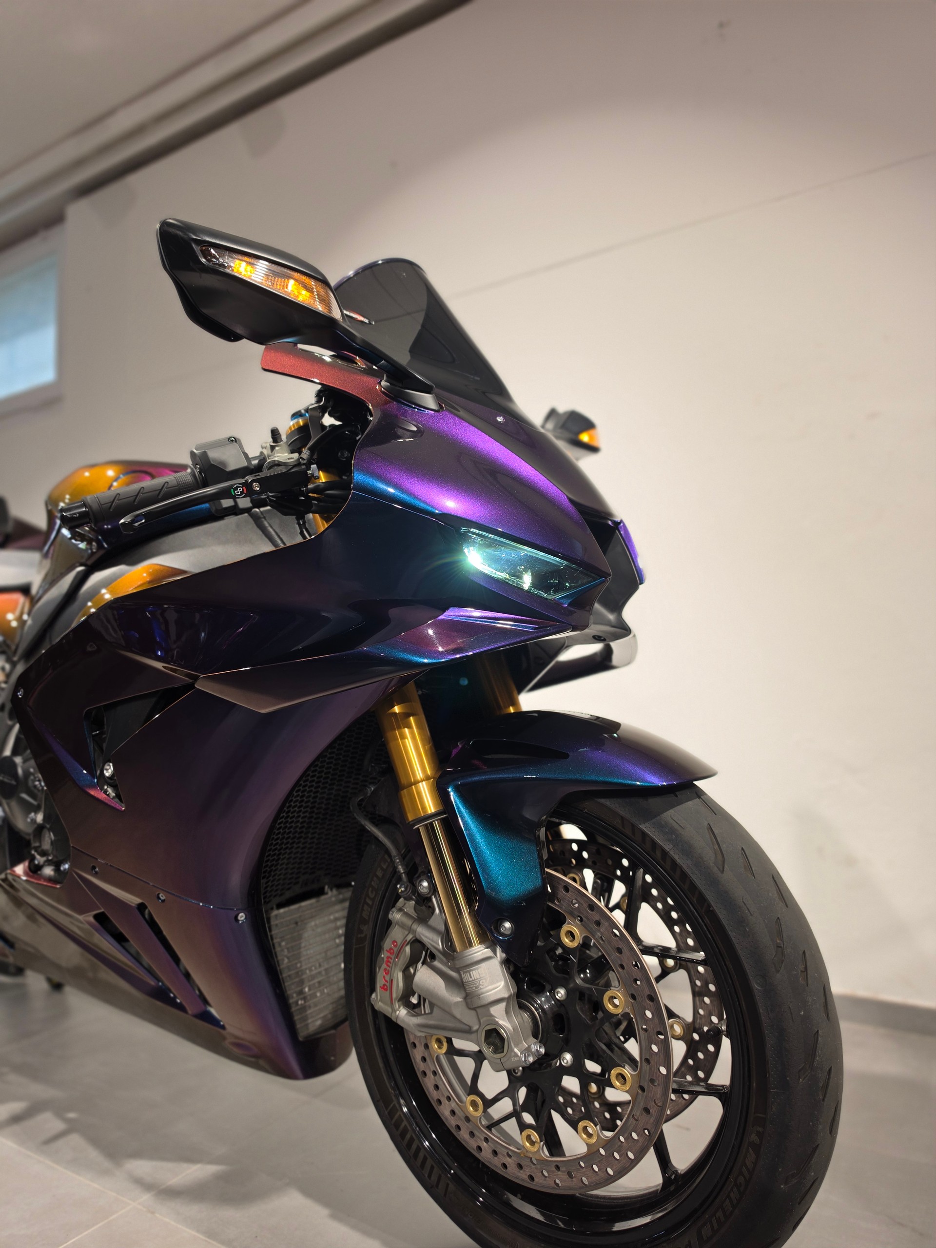 HONDA CBR 1000 RR-R Fireblade SP-showroom-element-3