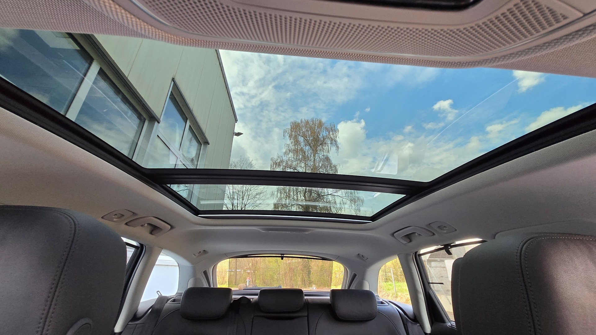 AUDI A6 ALLROAD-image-10