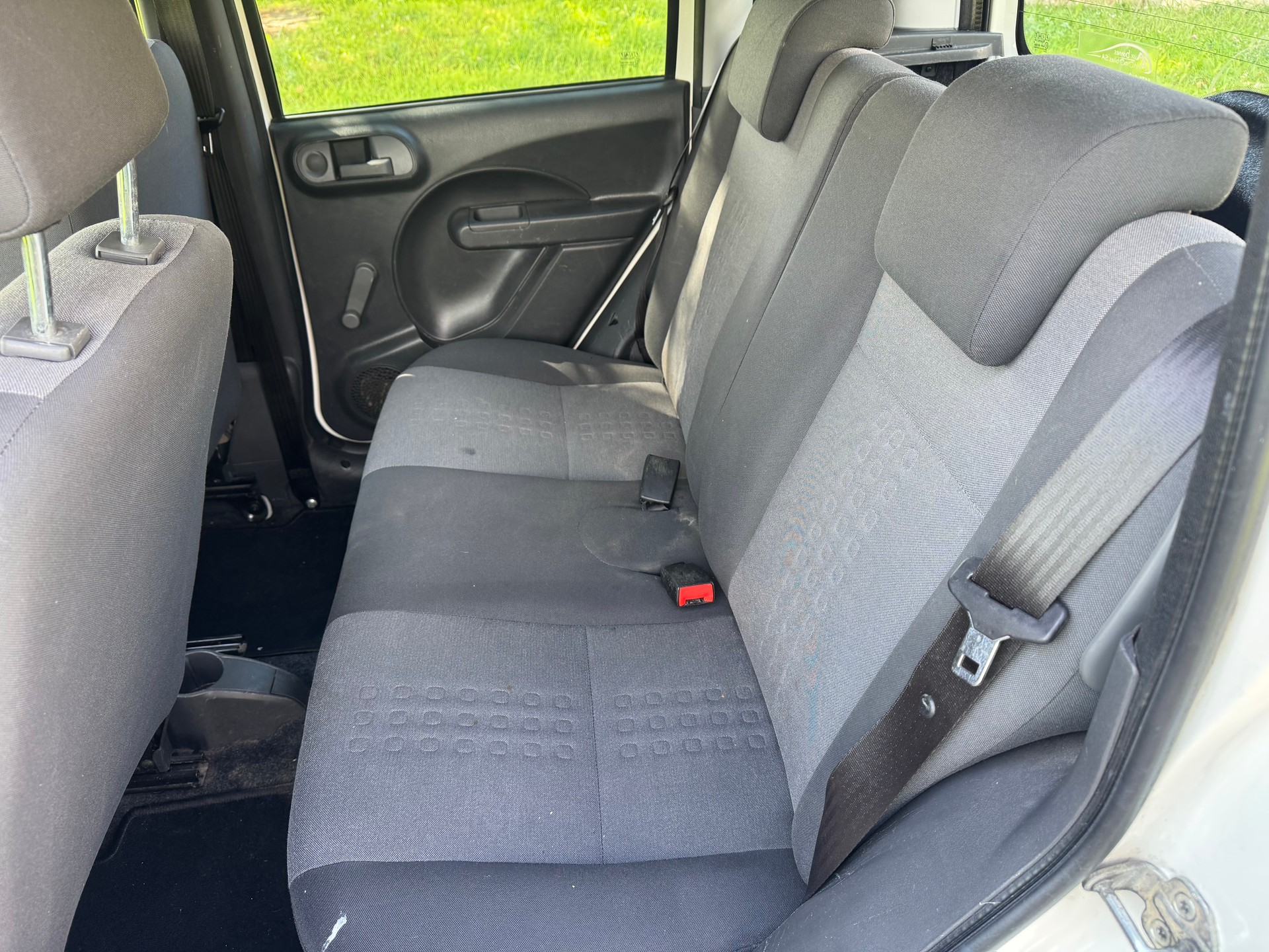 FIAT Panda 1.2 Dynamic-image-4