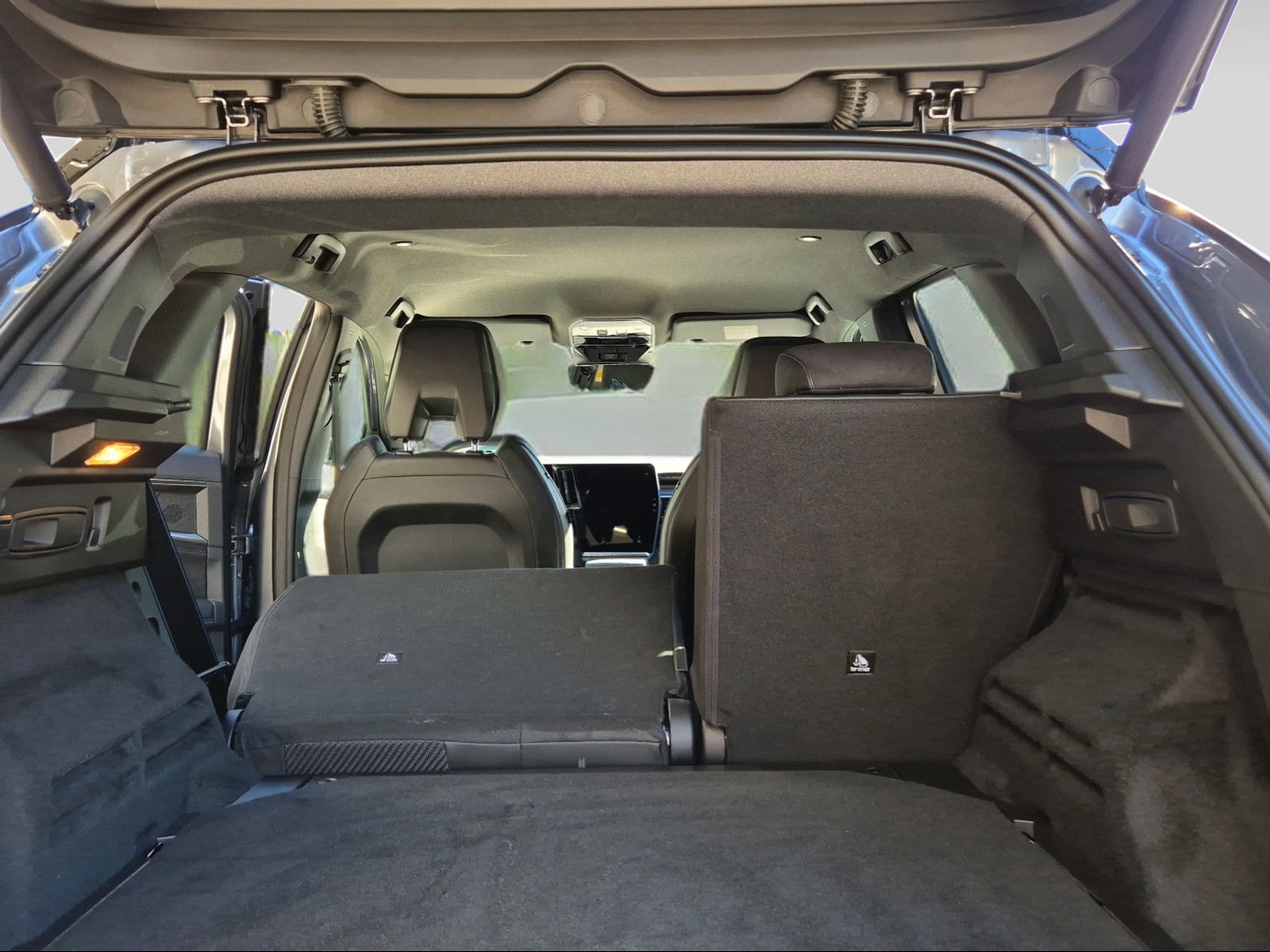 RENAULT Austral-image-6