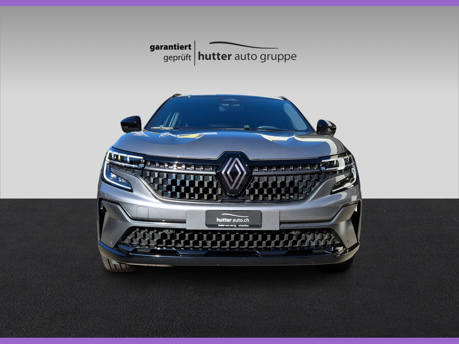 RENAULT Austral-image-1