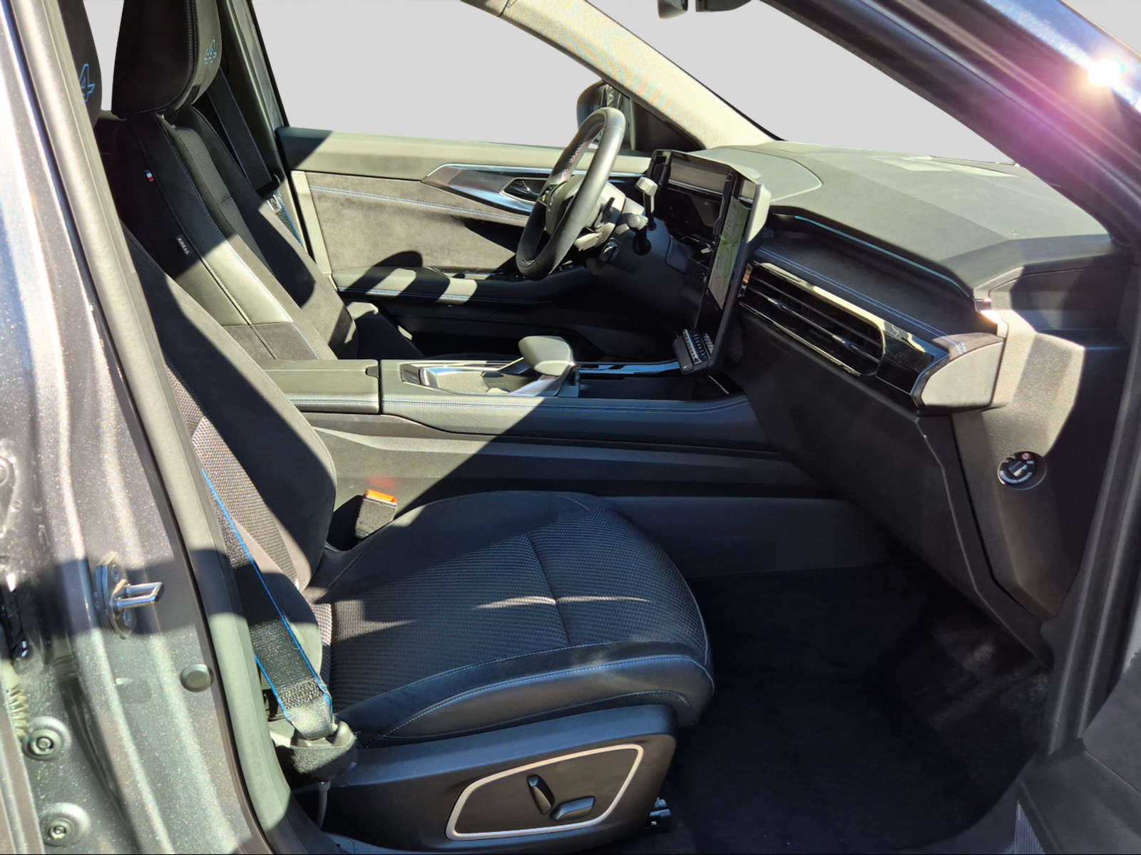 RENAULT Austral-image-4
