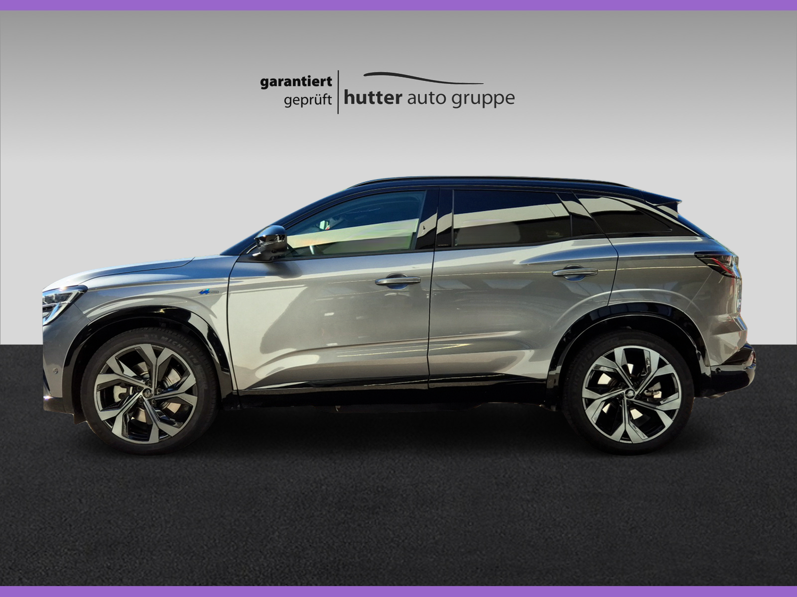 RENAULT Austral-image-11