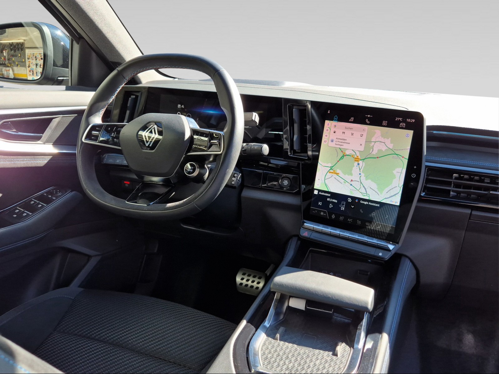 RENAULT Austral-image-3