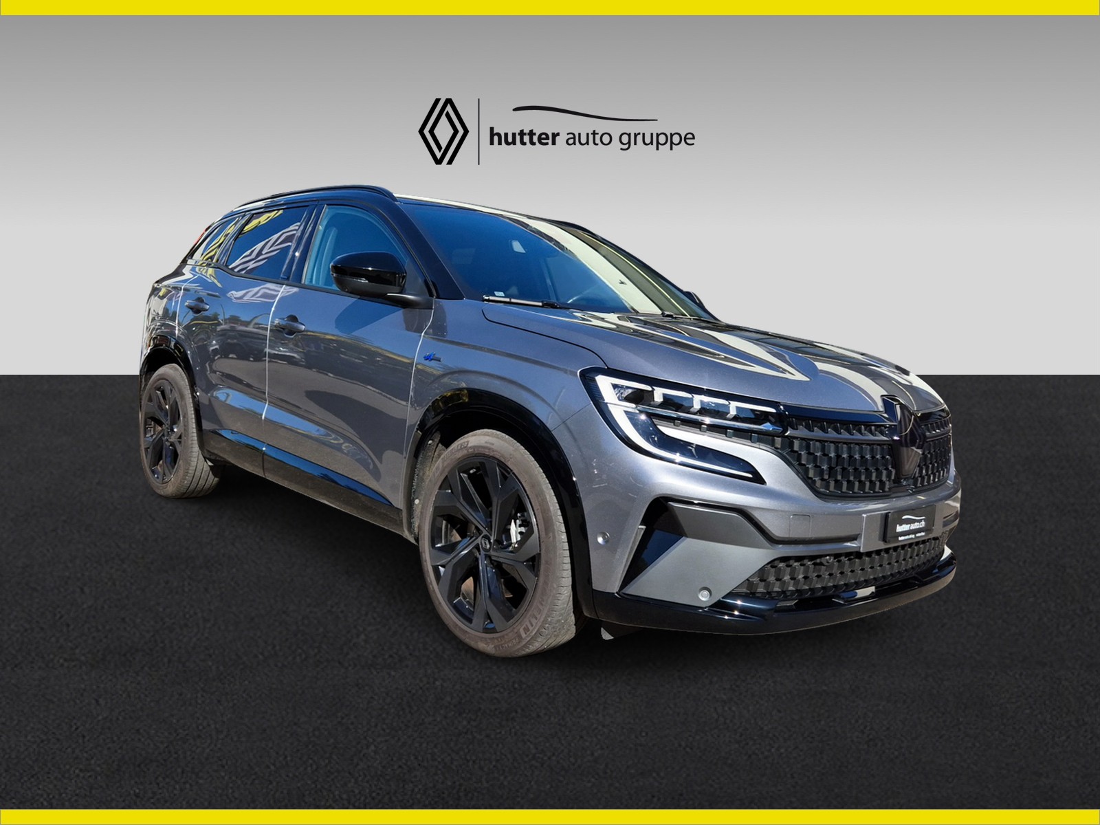 RENAULT Austral-image-2