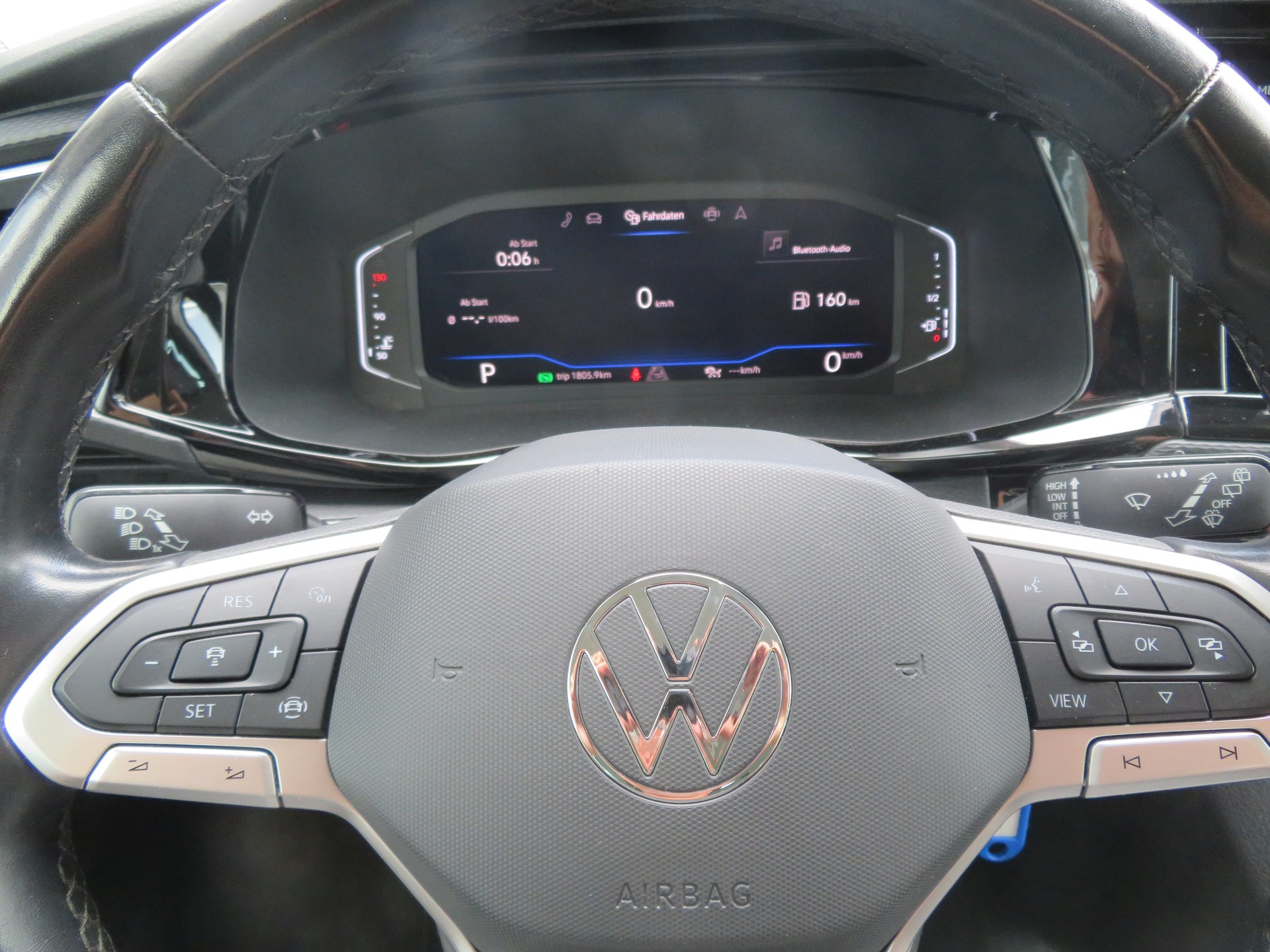 VW T6.1 Multivan 2.0 Bi-TDI Highline 4Motion DSG-image-7