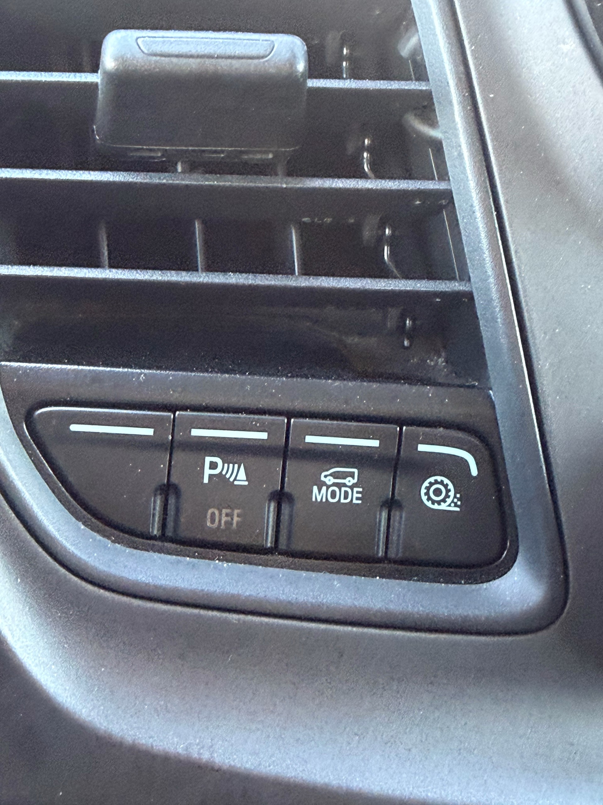 FORD Transit Custom 1.0 Eco Boost 320 L1H1 Trend PHEV-image-22