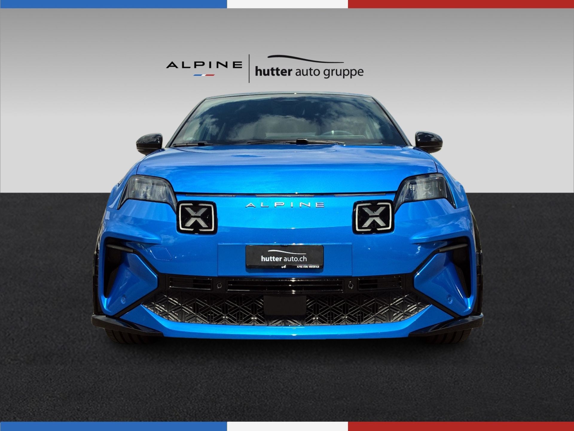 ALPINE A290-image-2